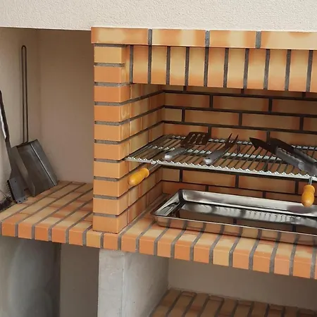 Lägenhet Fantastic *