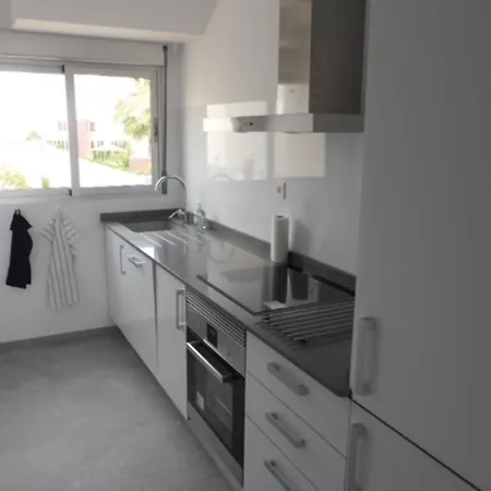 Fantastic * Torrevieja