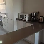 Fantastic Торрев'єха