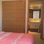 Апартаменти Fantastic