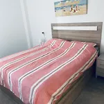 Fantastic Апартаменти Торрев'єха