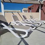 Fantastic * Торрев'єха