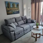 Апартаменти Fantastic *