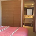 Fantastic Торрев'єха