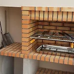 Апартаменти Fantastic