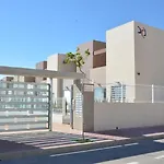 Fantastic Апартаменти