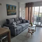 Апартаменти Fantastic