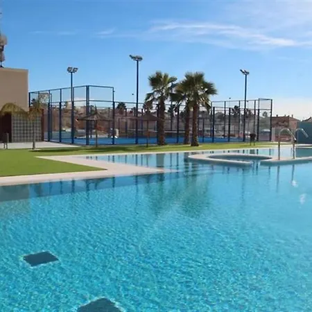 Appartement Fantastic