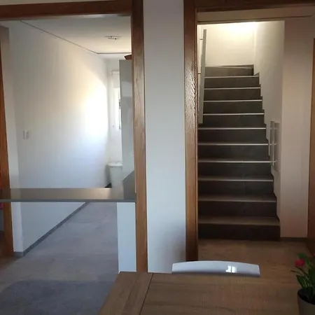 Fantastic Apartment Torrevieja