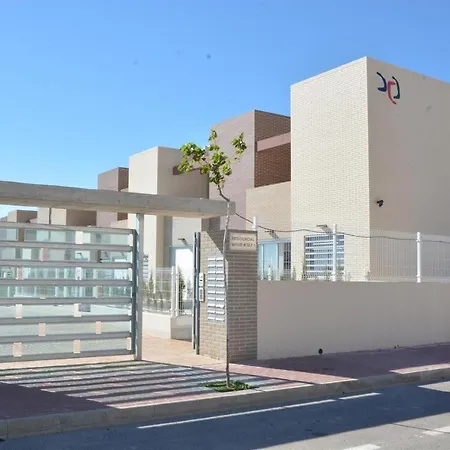 Fantastic Appartement *