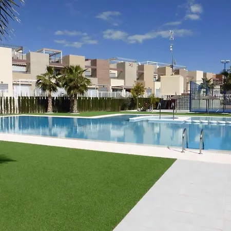 Fantastic Torrevieja