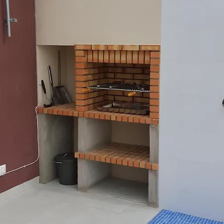 Appartement Fantastic *