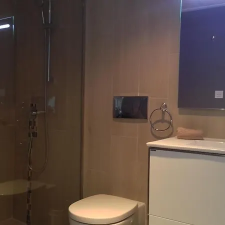 Fantastic Appartement Torrevieja