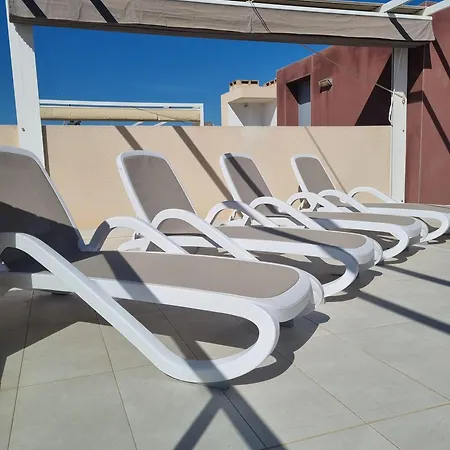 Fantastic * Torrevieja