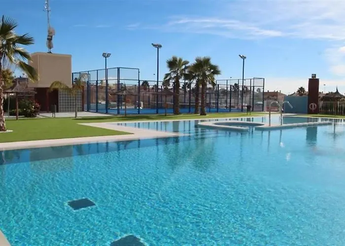 Appartement Fantastic