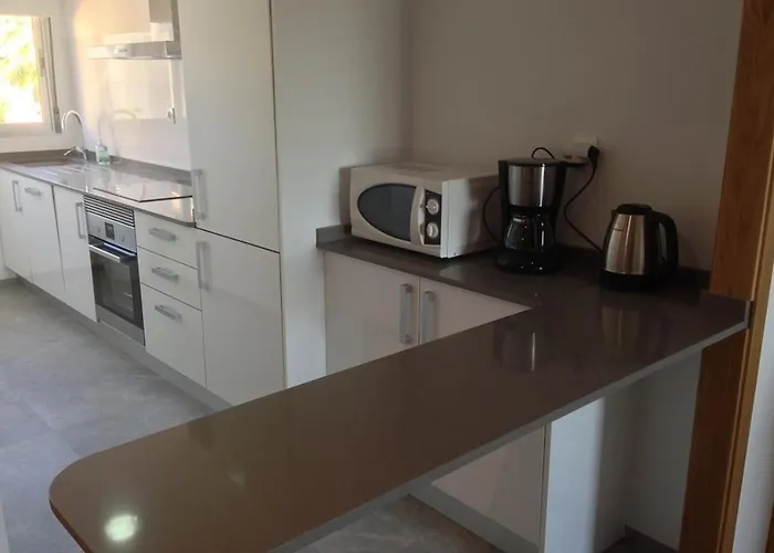 Fantastic Torrevieja