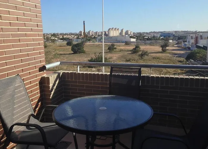 Appartement Fantastic