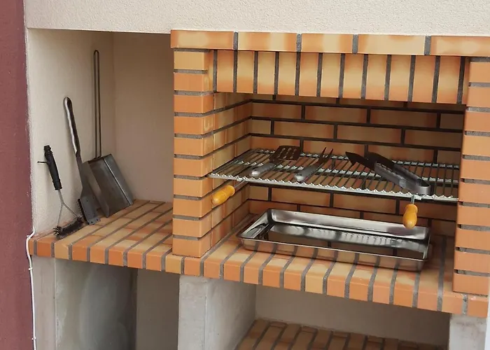 Appartement Fantastic *