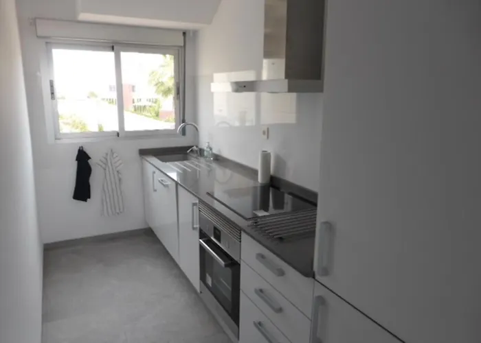 Fantastic * Torrevieja